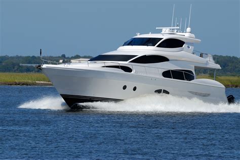 These powerboats use the following propulsion options jet propulsion. . Boats free